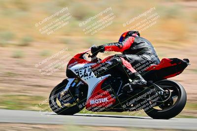 media/Apr-13-2025-TrackXperience (Sun) [[fb1ef998a6]]/Level 2 (Intermediate)/Turn 2 (Session 5)/